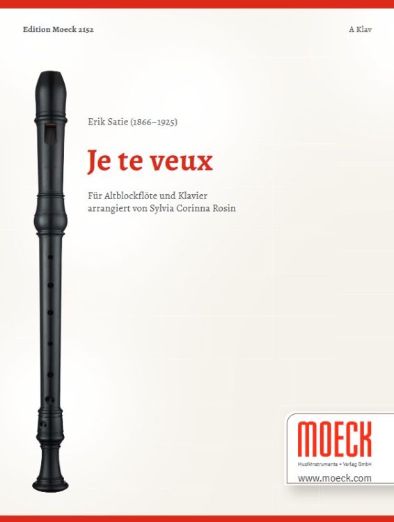 erik-satie-je-te-veux-ablfl-pno-_0001.jpg