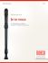 erik-satie-je-te-veux-ablfl-pno-_0001.jpg