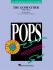 nino-rota-the-godfather-main-theme-2vl-va-vc-_pst__0001.jpg