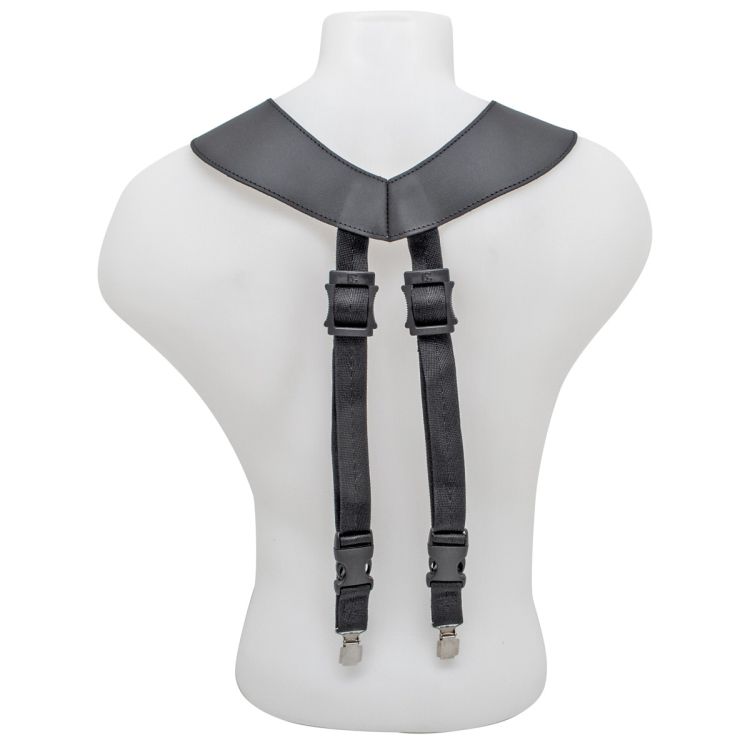 saxophone-bg-tragegurt-hosentraeger-yoke-zen-black_0001.jpg