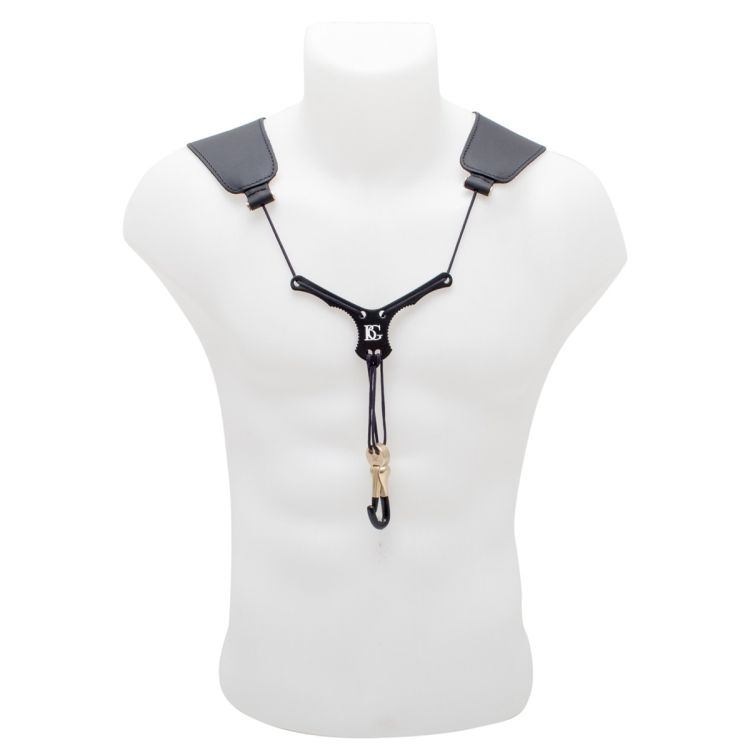 saxophone-bg-tragegurt-hosentraeger-yoke-zen-black_0002.jpg