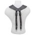 saxophone-bg-tragegurt-hosentraeger-yoke-zen-black_0001.jpg