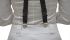 saxophone-bg-tragegurt-hosentraeger-yoke-zen-black_0003.jpg