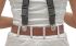 saxophone-bg-tragegurt-hosentraeger-yoke-zen-black_0004.jpg