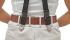 saxophone-bg-tragegurt-hosentraeger-yoke-zen-black_0005.jpg