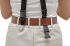 saxophone-bg-tragegurt-hosentraeger-yoke-zen-black_0006.jpg