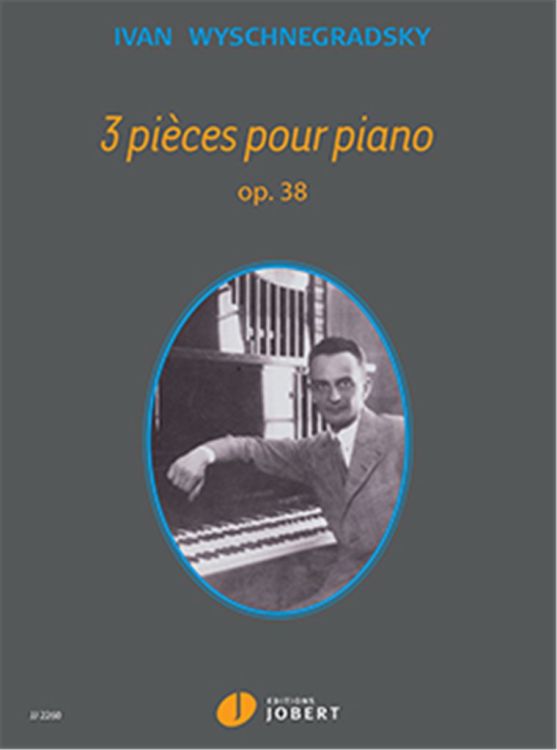 ivan-wyschnegradsky-3-pieces-op-38-pno-_0001.jpg