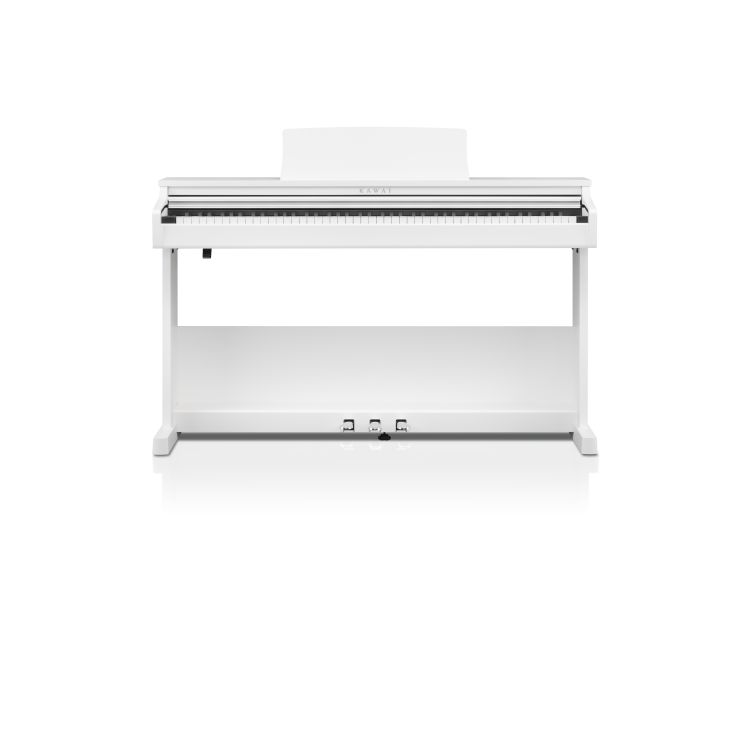 d-piano-kawai-model-cx-102-white-matte_0001.jpg