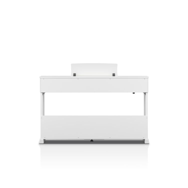 d-piano-kawai-model-cx-102-white-matte_0002.jpg