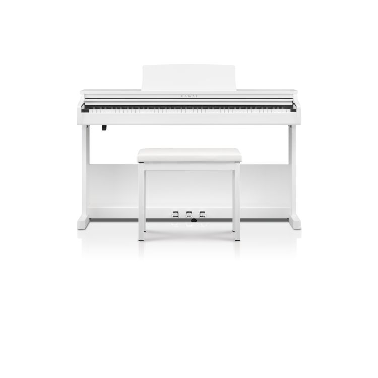 d-piano-kawai-model-cx-102-white-matte_0003.jpg