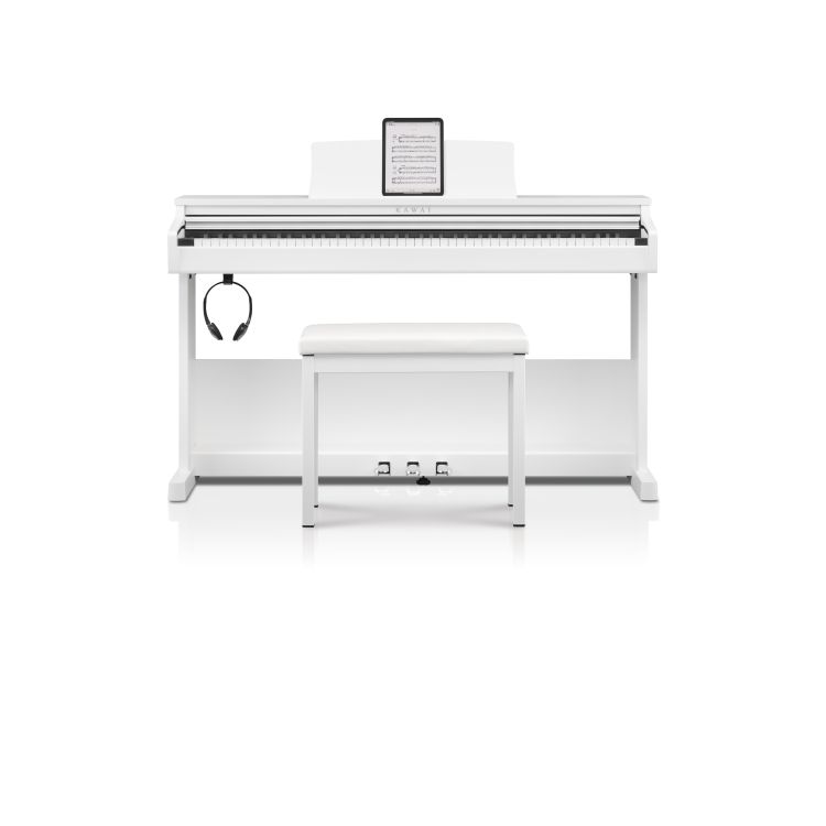 d-piano-kawai-model-cx-102-white-matte_0004.jpg