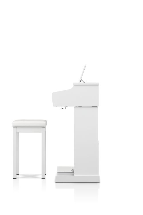 d-piano-kawai-model-cx-102-white-matte_0006.jpg