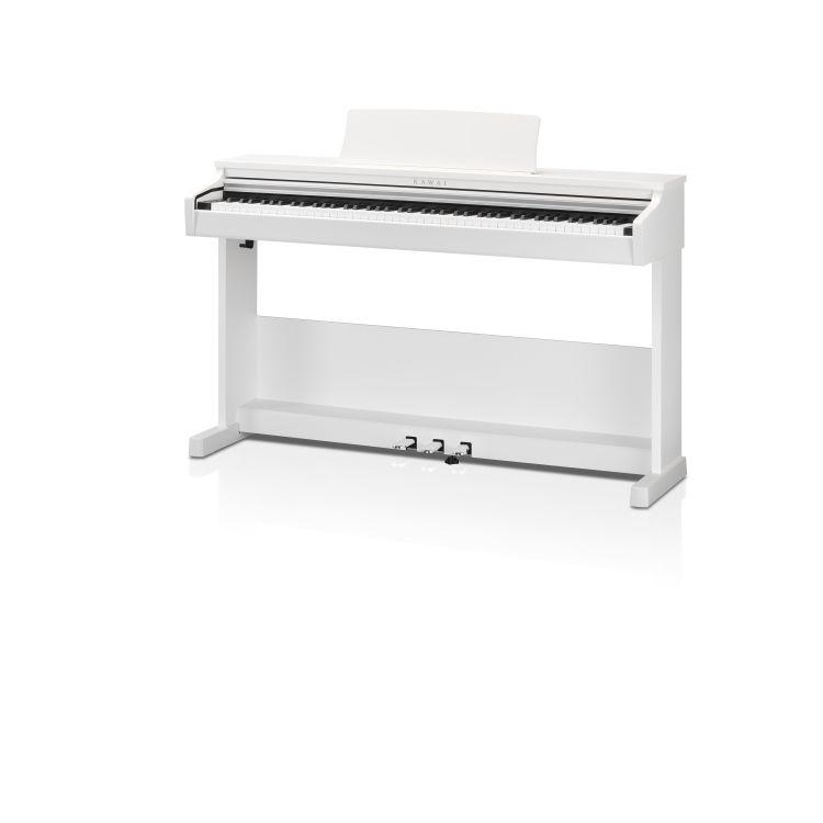 d-piano-kawai-model-cx-102-white-matte_0007.jpg