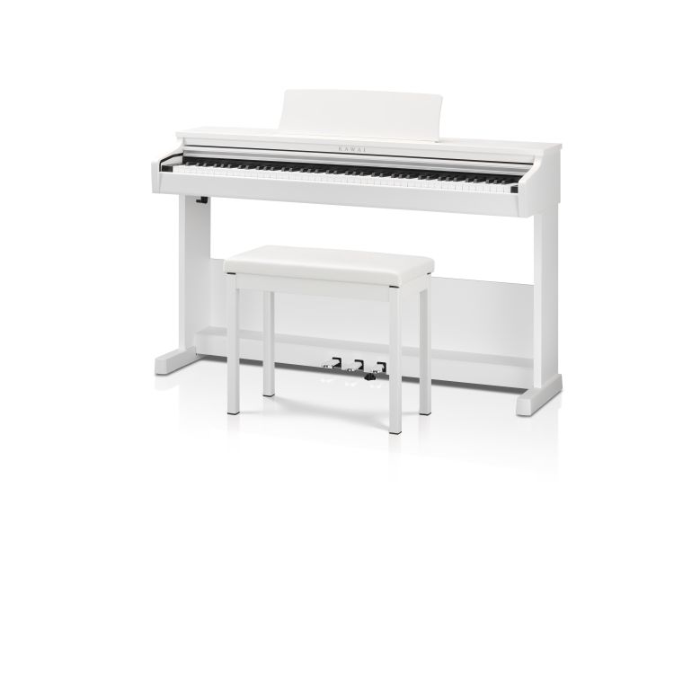 d-piano-kawai-model-cx-102-white-matte_0008.jpg