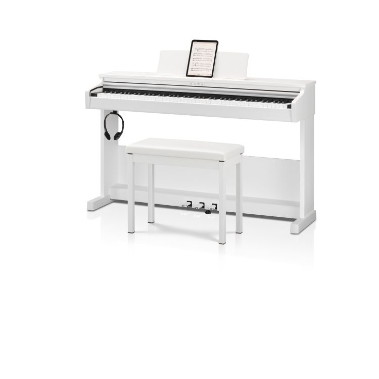 d-piano-kawai-model-cx-102-white-matte_0009.jpg