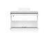 d-piano-kawai-model-cx-102-white-matte_0001.jpg