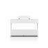 d-piano-kawai-model-cx-102-white-matte_0002.jpg