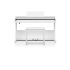 d-piano-kawai-model-cx-102-white-matte_0003.jpg