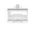 d-piano-kawai-model-cx-102-white-matte_0004.jpg