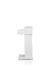 d-piano-kawai-model-cx-102-white-matte_0005.jpg