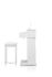 d-piano-kawai-model-cx-102-white-matte_0006.jpg