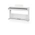 d-piano-kawai-model-cx-102-white-matte_0007.jpg