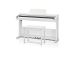 d-piano-kawai-model-cx-102-white-matte_0008.jpg