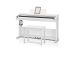 d-piano-kawai-model-cx-102-white-matte_0009.jpg
