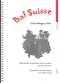 bal-suisse-2mel-ins-_spielpartitur_-_0001.JPG