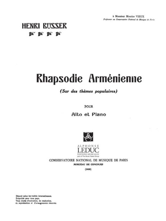 henri-buesser-rapsodie-armenienne-va-pno-_0001.jpg
