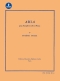 eugene-bozza-aria-asax-pno-_notendownloadcard_-_0001.JPG