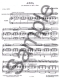 eugene-bozza-aria-asax-pno-_notendownloadcard_-_0006.JPG