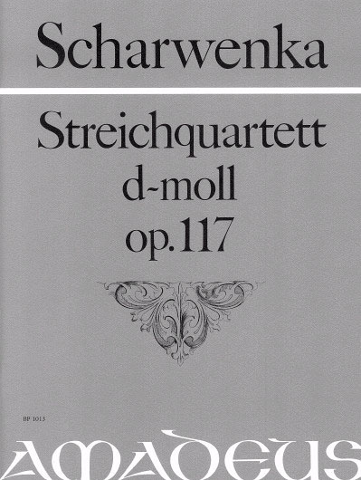 philipp-scharwenka-quartett-op-117-d-minor-2vl-va-_0001.JPG