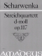 philipp-scharwenka-quartett-op-117-d-minor-2vl-va-_0001.JPG