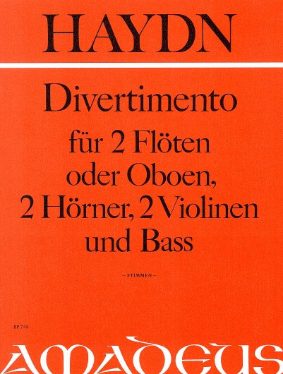 joseph-haydn-divertimento-d-dur-2fl-2hr-2vl-cb-_ps_0001.JPG