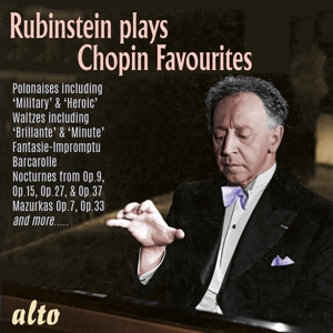 rubinstein-plays-chopin-favourites-arthur-rubinste_0001.JPG