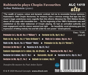 rubinstein-plays-chopin-favourites-arthur-rubinste_0002.JPG