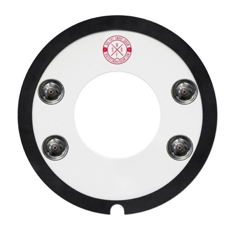 big-fat-snare-drum-joshs-bourine-donut-13-33-02-cm_0001.jpg