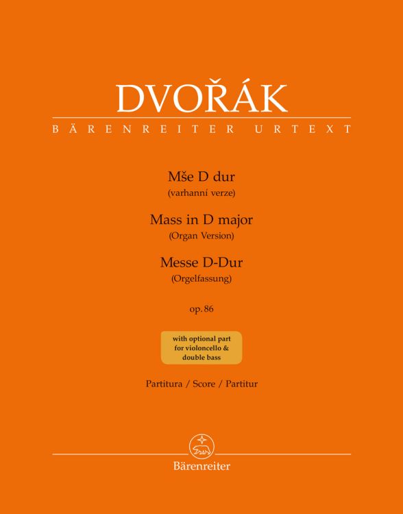 antonin-dvorak-messe-op-86-d-dur-gch-org-_partitur_0001.jpg