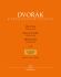 antonin-dvorak-messe-op-86-d-dur-gch-org-_partitur_0001.jpg