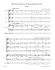 antonin-dvorak-messe-op-86-d-dur-gch-org-_partitur_0002.jpg