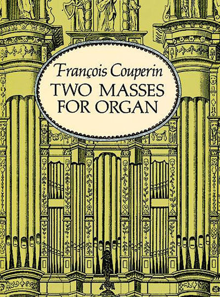 fran_ois-couperin-two-masses-org-_0001.JPG