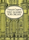 fran_ois-couperin-two-masses-org-_0001.JPG
