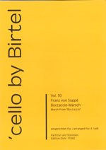 franz-von-suppe-boccaccio-marsch-4vc-_pst_-_0001.JPG