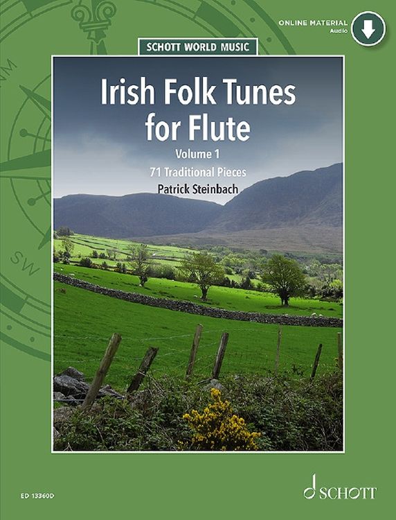 irish-folk-tunes-fl-_notendownloadcode_-_0001.JPG