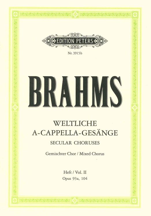 johannes-brahms-weltliche-a-capella-gesaenge-2-op-_0001.jpg