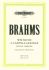 johannes-brahms-weltliche-a-capella-gesaenge-2-op-_0001.jpg