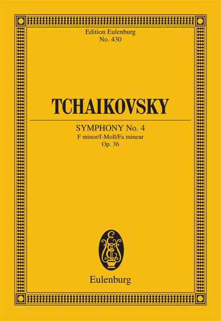 peter-iljitsch-tschaikowsky-sinfonie-no-4-op-36-f-_0001.JPG