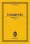 peter-iljitsch-tschaikowsky-sinfonie-no-4-op-36-f-_0001.JPG