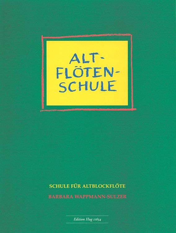 barbara-wappmann-sulzer-altfloeten-schule-ablfl-_0001.JPG